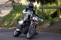 Fotos-Supermoto-IDM-Training-Bilstaim-Bike-X-Press-17-04-2011-256